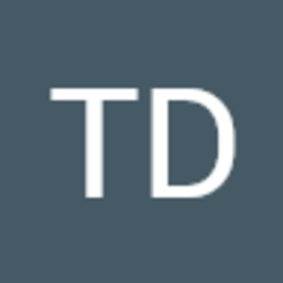 Meet your Posher, Td - Picture 1 of 1